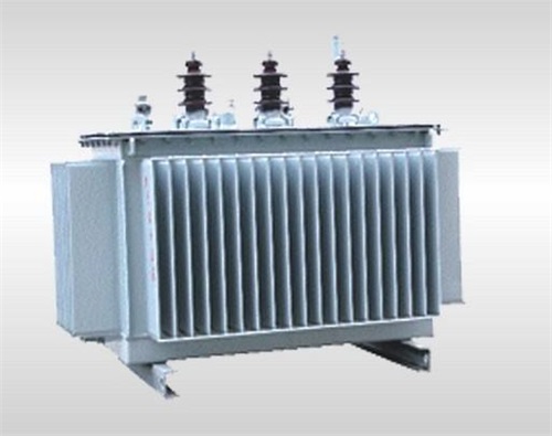 佳木斯SCB12-200KVA/10KV/0.4KV干式变压器