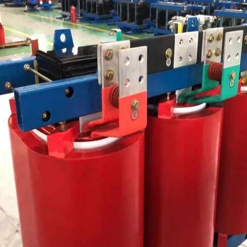 佳木斯scb14电力变压器