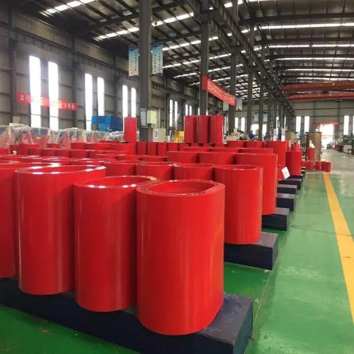 佳木斯SCB13电力变压器